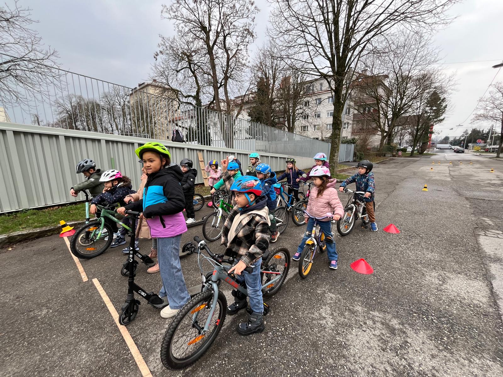 Read more about the article Radworkshop